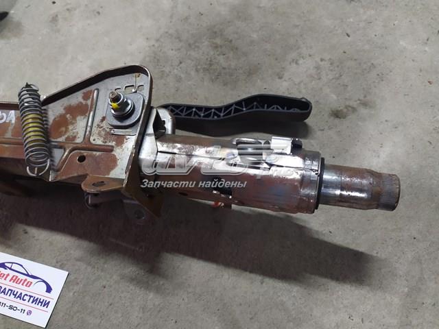 1Z1419502N VAG Рулевая колонка купить в Полтава