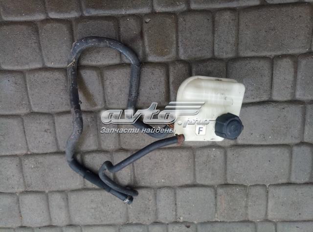 21711JD50B NISSAN купить в Павлоград