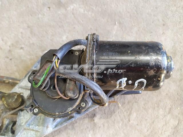 OPEL 22116403 в наличии Днепр