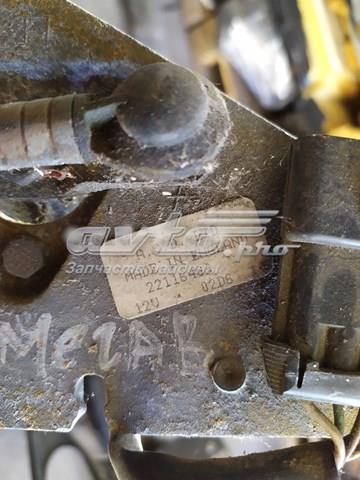 OPEL 22116403 в наличии Одесса