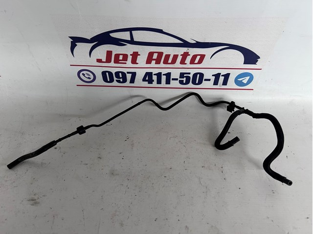 2230500Q0B NISSAN купить в Николаев