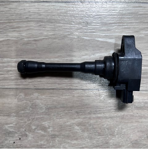 22448ED000 Катушка зажигания купить Одесса