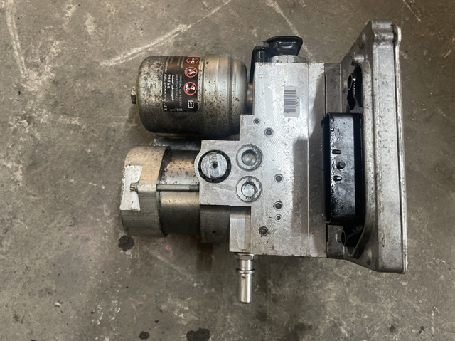 22895328 OPEL купить в Павлоград