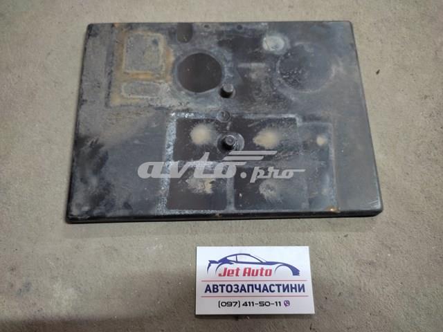 24428JD20A NISSAN купить в Тернополь