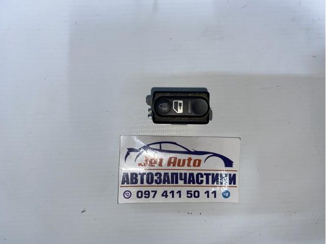 25210JD00A купить Ровно