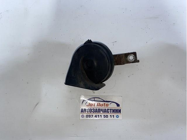 NISSAN 25610BR00A в наличии Черкассы
