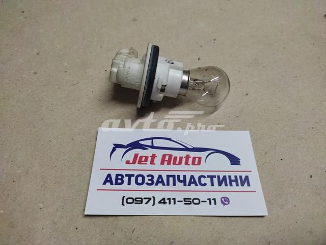 26242AU400 Nissan/Infiniti