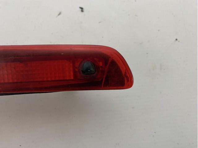 26590JD00A NISSAN Стоп-сигнал задний дополнительный купить в Винница