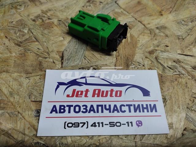 NISSAN 27562JD000 в наличии Харьков