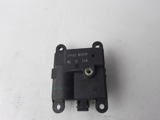 277328H300 купить Чернигов