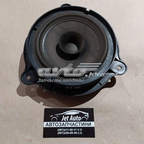 281569U00A NISSAN Динамик передней двери купить в Черновцы