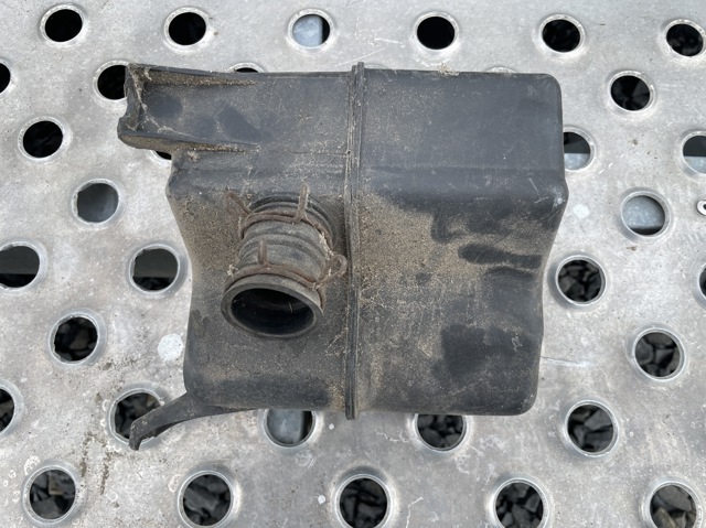 282314A002 HYUNDAI купить в Запорожье