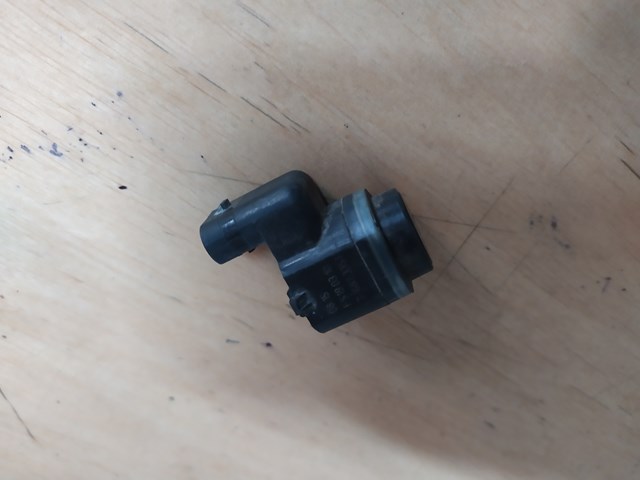 Датчики парковки задний 28438BG00A NISSAN