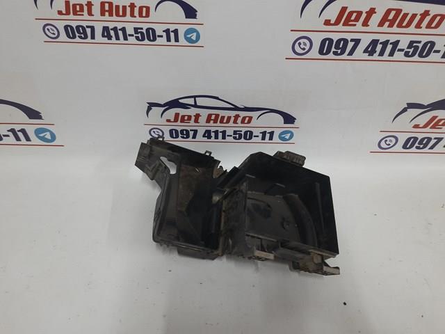 Панель предохранителей 284B8JD00A NISSAN