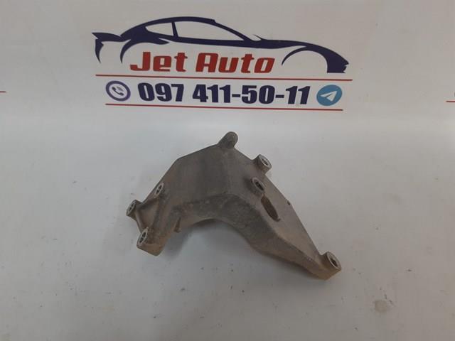 NISSAN 30441JG800 в наличии Каменское