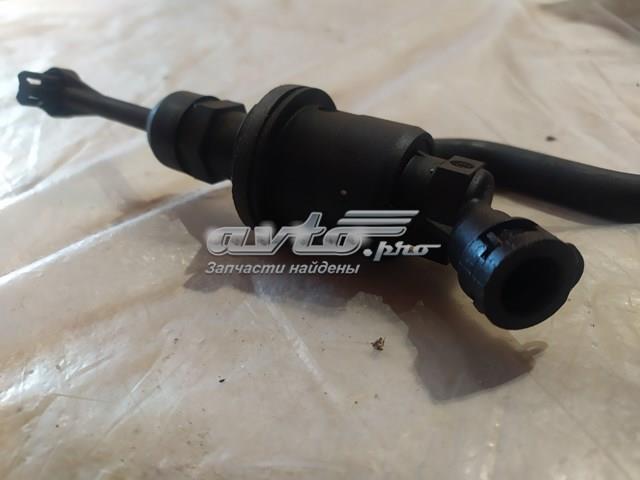 Цилиндр сцепления 30610JD000 NISSAN