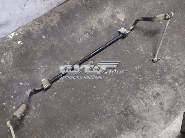 30635778 volvo xc90