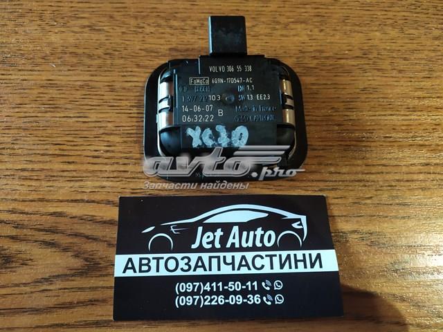 Датчик дождя 30655338 VOLVO