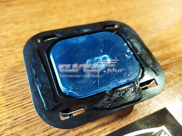 30655338 VOLVO Датчик дождя купить в Ровно