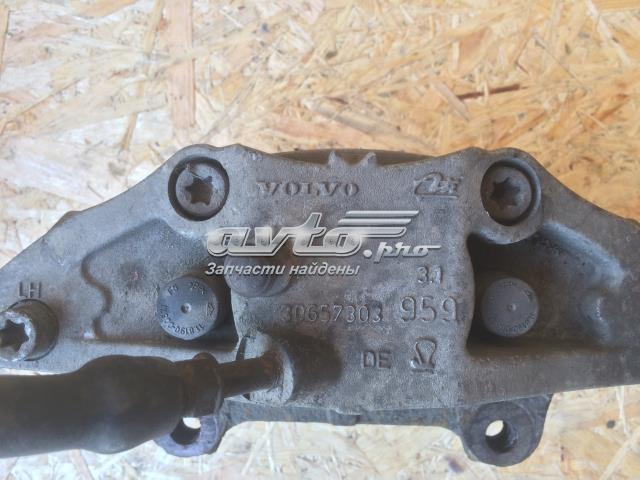 30657303 VOLVO купить в Харьков