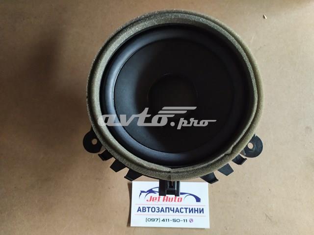 Динамик передний 30657445 VOLVO
