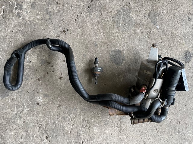 VOLVO 30661775 в наличии Каменское