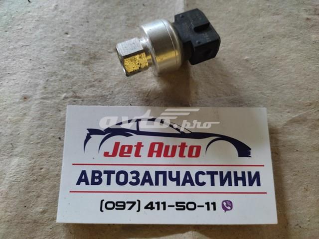 Датчик кондиционера 30661949 VOLVO