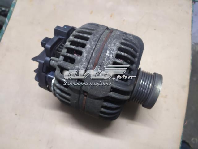 VOLVO 30667787 Генератор в наличии Хмельницкий