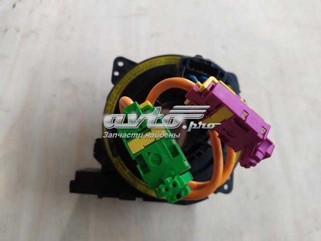Кольцо подушки безопасности 30669744 VOLVO