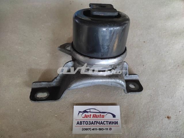 30671245 VOLVO Подушка (опора) двигателя передняя купить в Ирпень