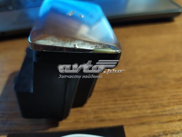 30672274 VOLVO купить в Запорожье