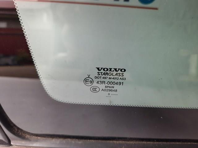 VOLVO 30674855 в наличии Днепр