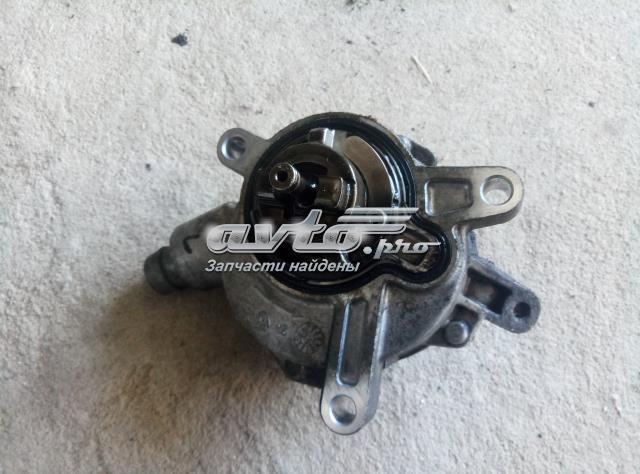 VOLVO 30677904 Насос вакуумный в наличии Запорожье