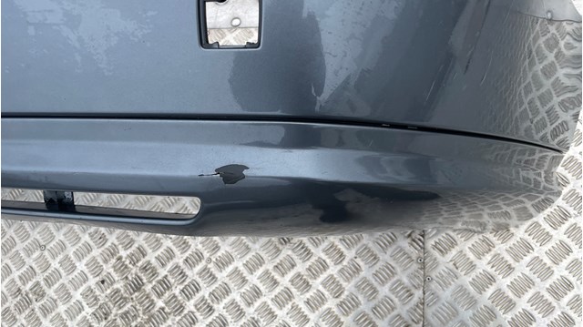 30678066 Задний бампер купить Ужгород