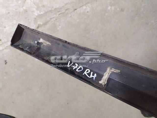 VOLVO 30678132 в наличии Кривой Рог