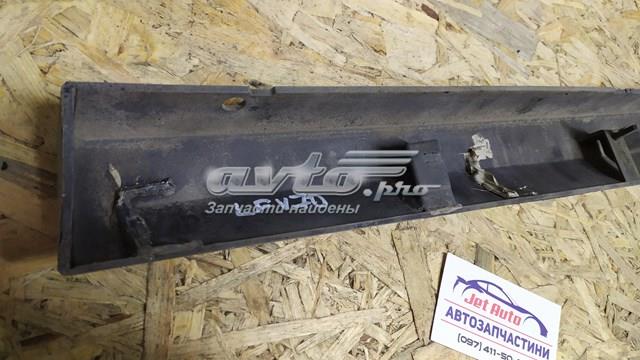 30678558 VOLVO купить в Тернополь