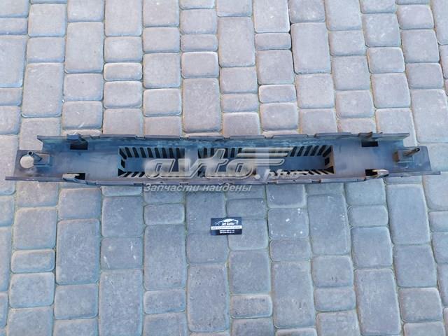 30678674 Абсорбер (наполнитель) бампера переднего купить Запорожье