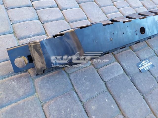 30678674 Абсорбер переднего бампера купить Чернигов