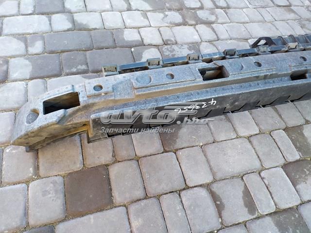 VOLVO 30678966 Кронштейн бампера заднего центральный в наличии Житомир