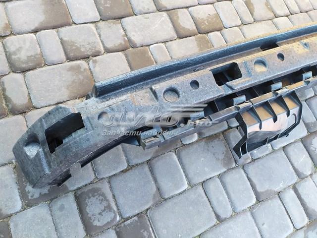 VOLVO 30678966 Кронштейн бампера заднего центральный в наличии Ровно