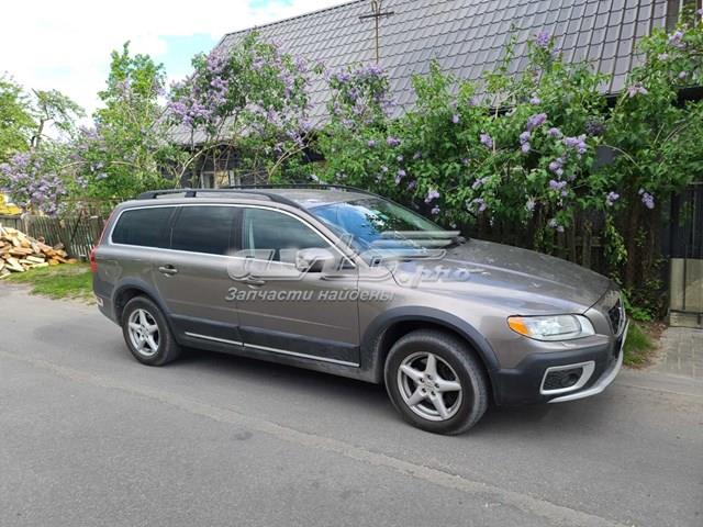 VOLVO 30680474 Подушка (опора) двигателя правая в наличии Чернигов