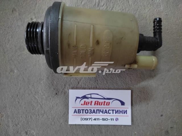 30680756 VOLVO Бачок насоса ГУР купить в Ирпень