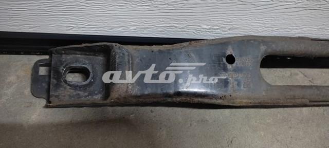 30681520 Усилитель переднего бампера купить Житомир
