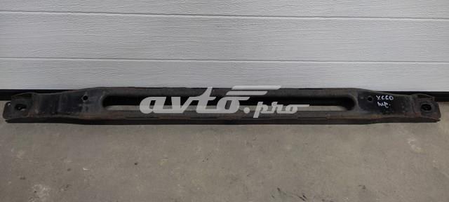 Шина бампера переднего 30681520 VOLVO