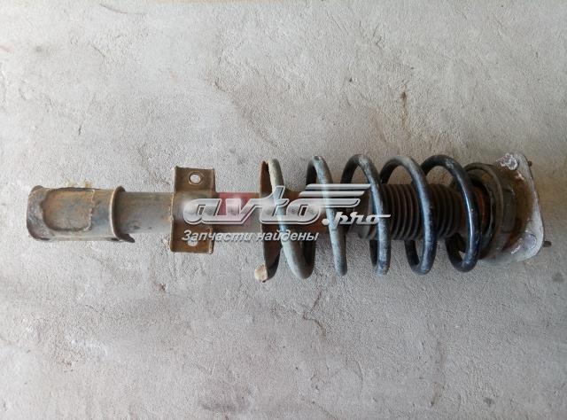Амортизатор передней подвески 30683104 VOLVO