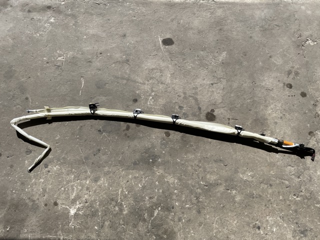 VOLVO 30698625 в наличии Павлоград
