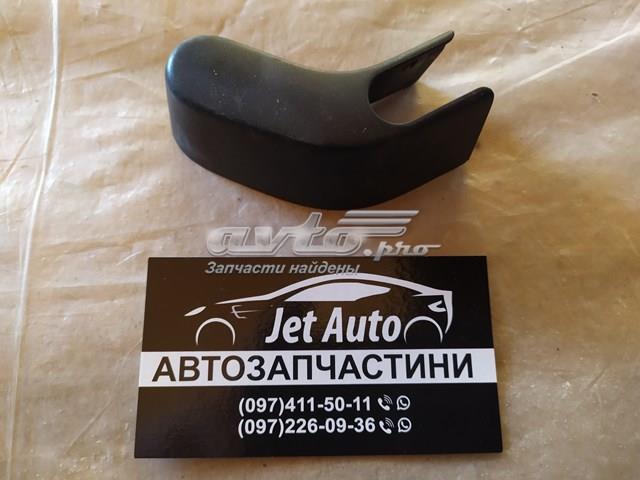Заглушка гайки крепления поводка заднего дворника 30699676 VOLVO