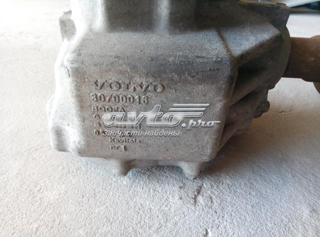VOLVO 30700016 Раздатка в наличии Сумы