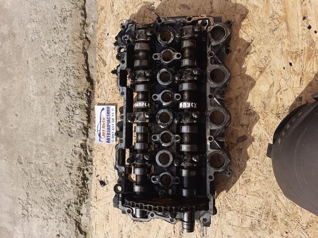 30711505 VOLVO Впускной распредвал купить в Ирпень