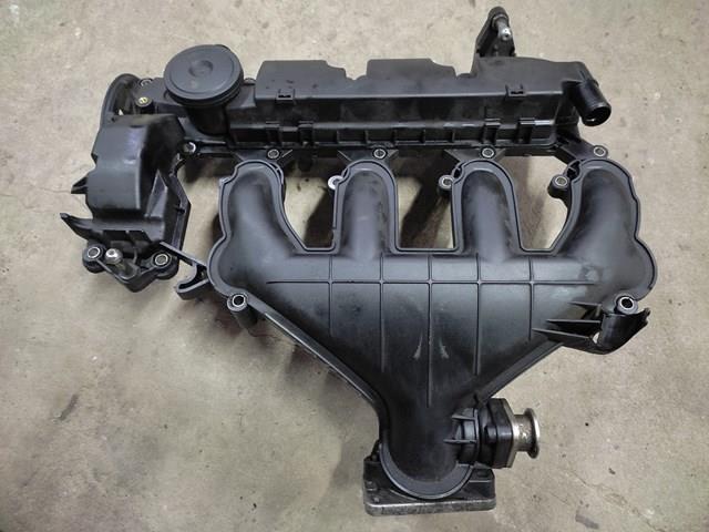 VOLVO 30711899 в наличии Ужгород